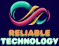 RELIABLE TECHNOLOGY